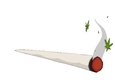 Lit Joint Animation
